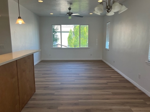 property at 42 S 1630 W