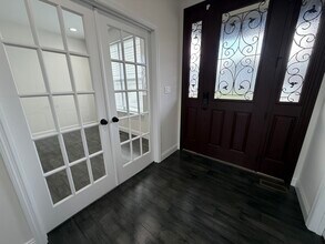 156 Far Meadow Dr in O'Fallon, MO - Building Photo - Building Photo