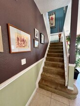 217 Berenger Walk in Royal Palm Beach, FL - Building Photo - Building Photo