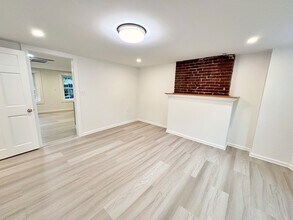 420 Sumner St in Boston, MA - Building Photo - Building Photo
