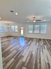 1100 Terrace View Dr in Georgetown, TX - Building Photo - Building Photo