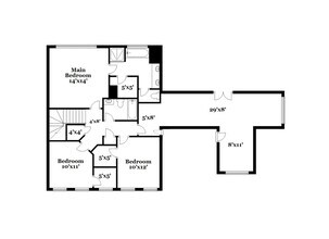 2965 Lenora Springs Dr in Snellville, GA - Building Photo - Building Photo