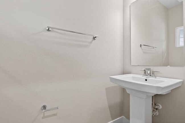 20 Sabal Ct in Palm Coast, FL - Foto de edificio - Building Photo