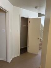 1105 Christopher Ave in Round Rock, TX - Building Photo - Building Photo