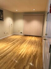 165 Grant Ave in Jersey City, NJ - Building Photo - Building Photo