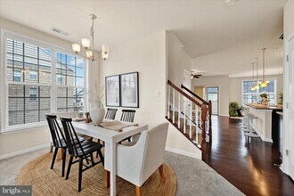 2557 Campus Way N in Lanham, MD - Building Photo - Building Photo