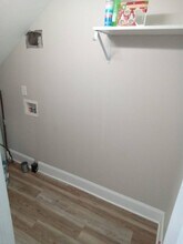 764 W Franklin St in Monroe, NC - Building Photo - Building Photo