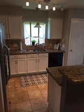 19215 Wading River Dr in Tomball, TX - Building Photo - Building Photo