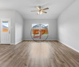 5818 Foggy Lagoon Dr in Waco, TX - Building Photo - Building Photo