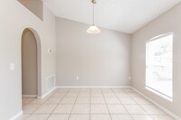 1141 Cambourne Dr in Kissimmee, FL - Building Photo - Building Photo