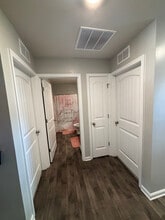 1612 Liam Dr in Salisbury, MD - Building Photo - Building Photo