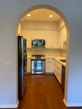 101 Hallmark in Irvine, CA - Building Photo - Building Photo