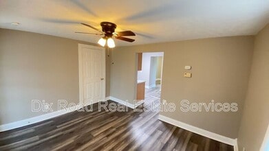 1408 Western Ave in Hamilton, OH - Building Photo - Building Photo