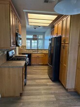 11352 Portobelo Dr in San Diego, CA - Building Photo - Building Photo
