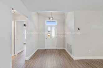 444 Bridgewater Ct in Mary Esther, FL - Building Photo - Building Photo