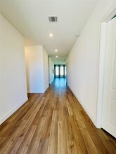 18302 Daybreak Gln Wy in Houston, TX - Building Photo - Building Photo