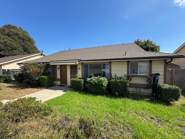 property at 8820-8822 N Bank Dr