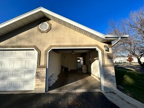 1501 Talon Dr, Unit 1501 Talon Dr in Logan, UT - Building Photo - Building Photo