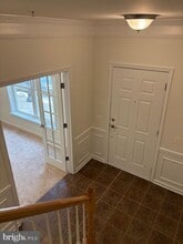 1408 Steuart St in Baltimore, MD - Building Photo - Building Photo