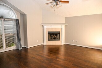 332 W Pine Dr in Fortson, GA - Building Photo - Building Photo