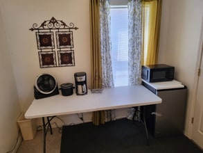 4747 Spanish Sun Ave NE in Albuquerque, NM - Building Photo - Building Photo