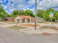 327 S Ponca Ave photo'