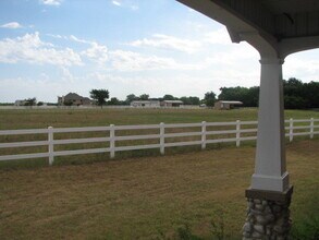 9831 Fort Worth Dr in Argyle, TX - Building Photo - Building Photo
