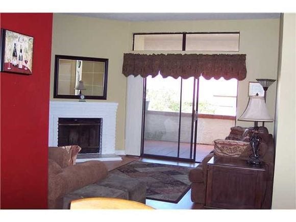 3536 Ridgewood Way in Carlsbad, CA - Building Photo - Building Photo