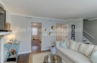 734 Inlet Dr in Mount Pleasant, SC - Building Photo - Building Photo