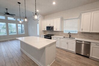 2307 Birch View Ln in Katy, TX - Building Photo - Building Photo