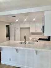 53 Clover Ln in Aliso Viejo, CA - Building Photo - Building Photo
