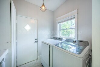 316 Lake Fair Ln in Winter Park, FL - Building Photo - Building Photo