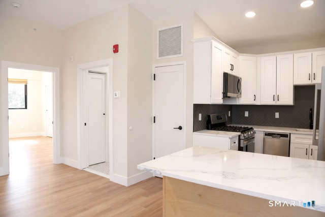 property at 937 Post Rd