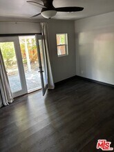 688 Mildred Ave in Los Angeles, CA - Building Photo - Building Photo