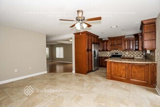 15510 SW 143rd Terrace in Miami, FL - Building Photo - Building Photo