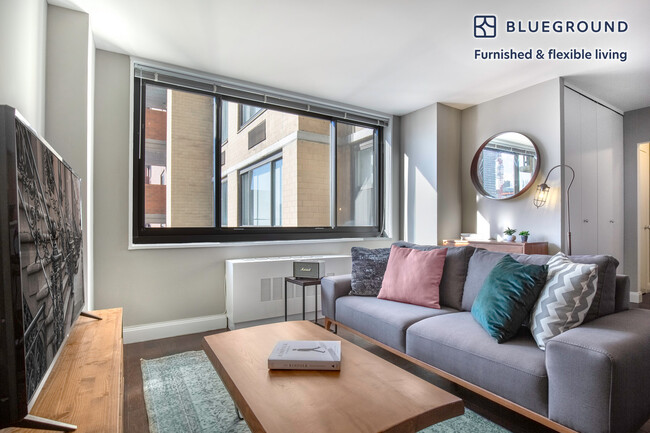 property at 200 E 82nd St