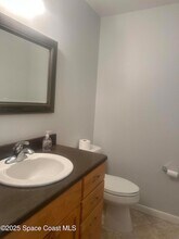 26 Anchor Dr in Satellite Beach, FL - Building Photo - Building Photo