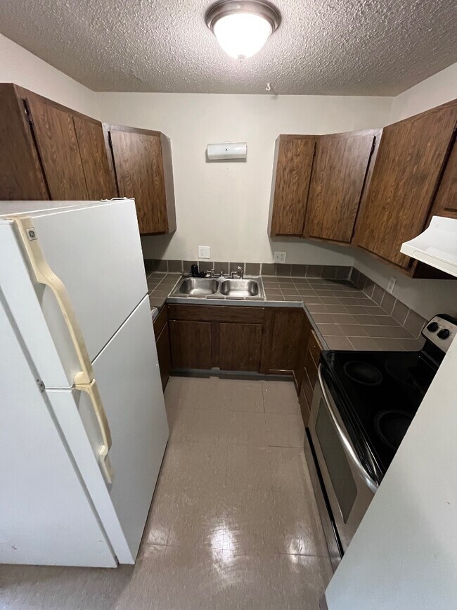property at 307 Ilion Ave