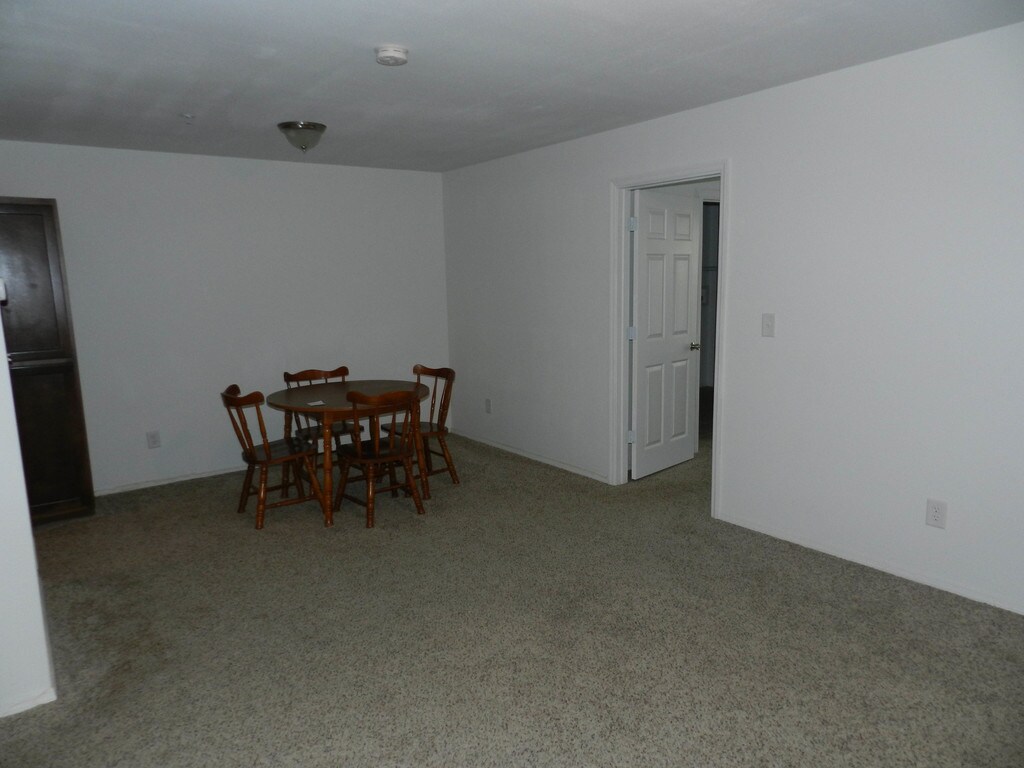 Creekside Apartments Sylacauga, AL Apartments For Rent