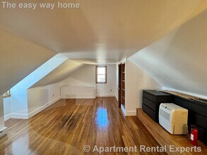 8 Allen St in Cambridge, MA - Building Photo - Building Photo