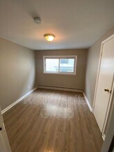 180 Euclid Ave in Kenmore, NY - Building Photo - Building Photo