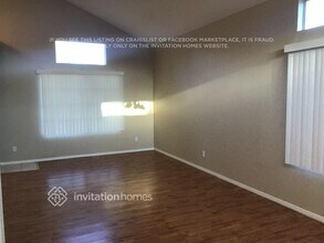 22579 Naranja St in Moreno Valley, CA - Foto de edificio - Building Photo