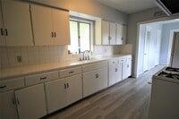 1463 Munger St photo'