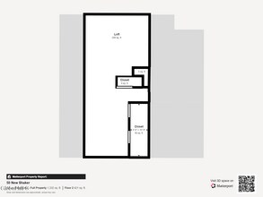 50 New Shaker Rd in Albany, NY - Building Photo - Building Photo