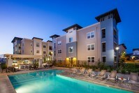 Building Photo - Palomar Station Apartments in San Marcos, California