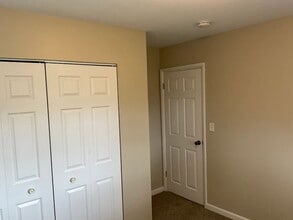 275 Mohave St in Hoffman Estates, IL - Building Photo - Building Photo