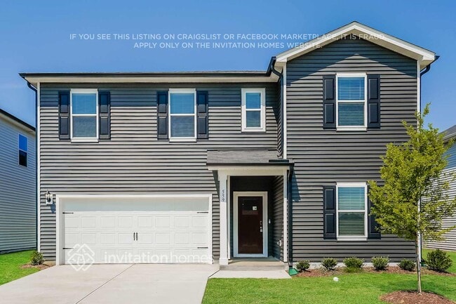 property at 559 White Birch Ln