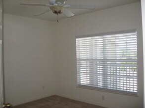 868 Saranac Lake Dr in Venice, FL - Building Photo - Building Photo