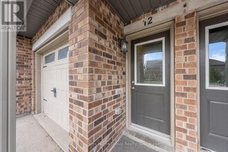 39 Kay Cres in Guelph, ON - Building Photo - Building Photo