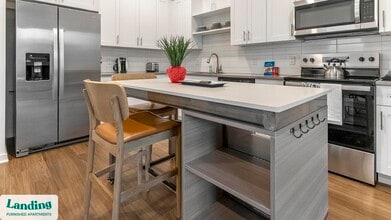 515 Corso Ln, Unit 919 in Davenport, FL - Building Photo - Building Photo